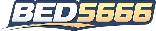 bed 5666